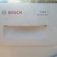 Продавам на Части пералня Bosch WAE284A3, снимка 18 - Перални - 37934438