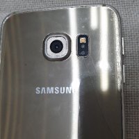 Телефони на части за Части, Samsung Galaxy S7 Edge, Samsung Galaxy S6 , снимка 9 - Samsung - 31174015