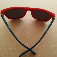 Слънчеви очила Унисекс, снимка 5 - Слънчеви и диоптрични очила - 40520534