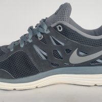 Nike Dual Fusion Lite 599513-002 45, снимка 2 - Маратонки - 44244149