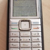 Nokia 6070 и 6080 - за ремонт, снимка 8 - Nokia - 42022619