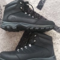 Timberland, снимка 1 - Други - 31269277