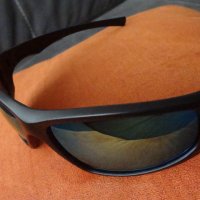 Спортни очила Shimano, снимка 6 - Слънчеви и диоптрични очила - 42085026