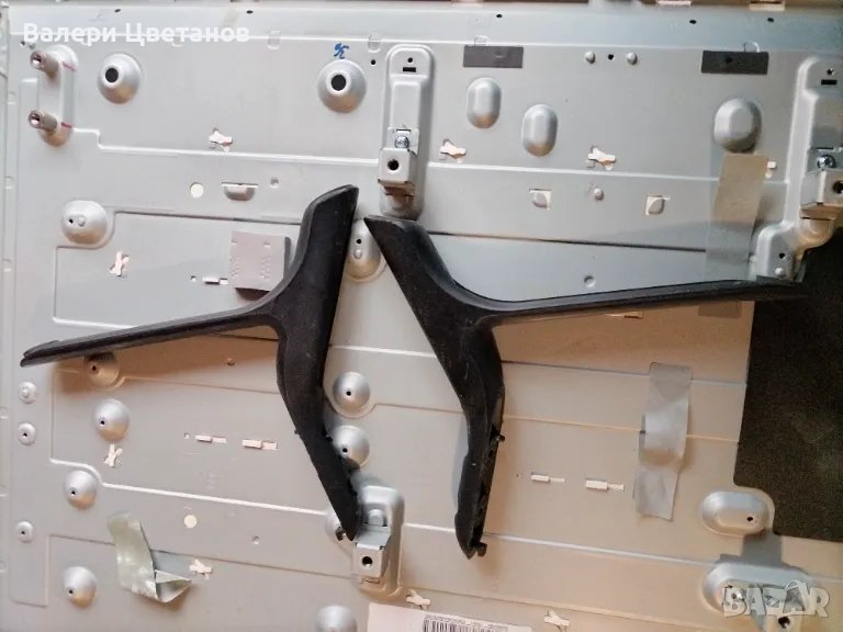 крачета  телевизор LG 32LY330C , снимка 1