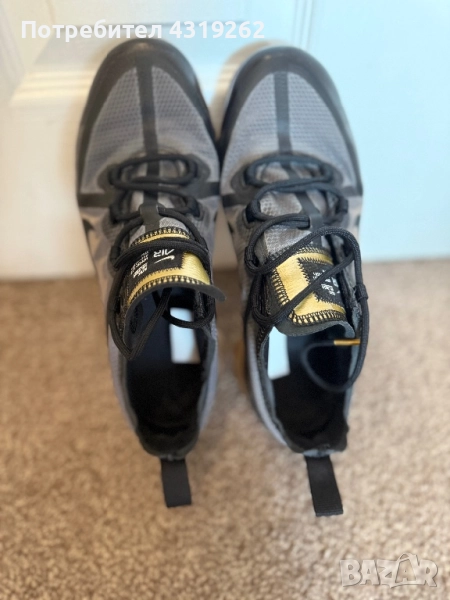 Дамски маратонки Nike , снимка 1