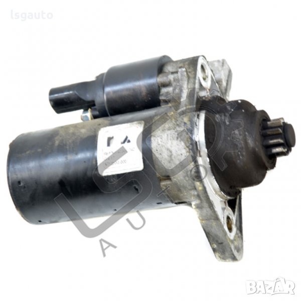 Стартер AUDI A3 (8PA) 2004-2008 A110121N-58, снимка 1