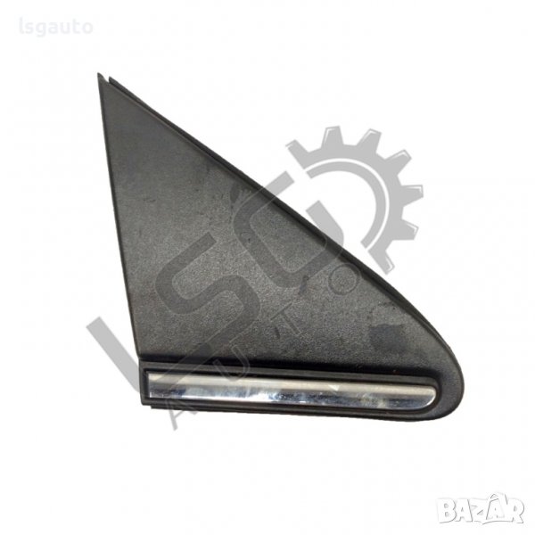 Декоративна лайсна десен калник Toyota Avensis II 2003-2009 TA100822N-171, снимка 1