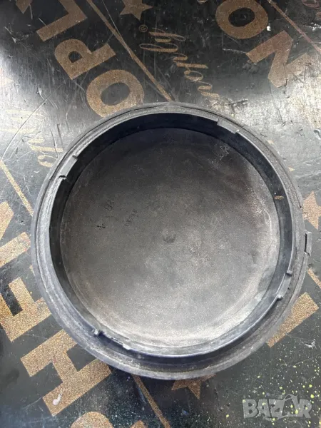 капачка фар 155 430-00, снимка 1