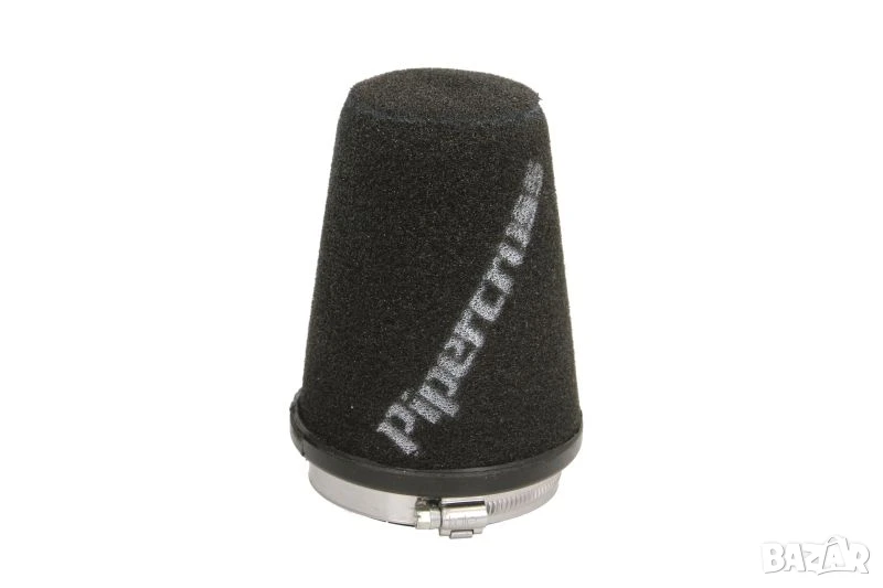 Конусен филтър Pipercross 75мм, снимка 1