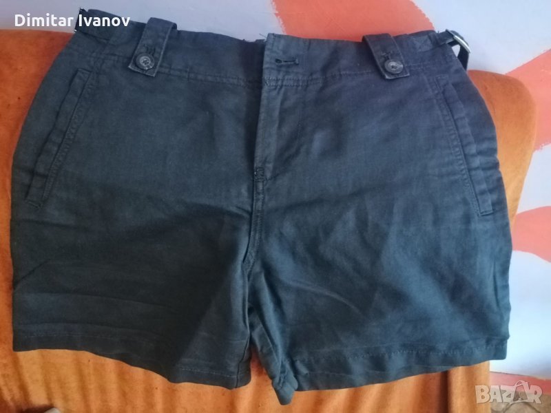 DIESEL Button Fastening , снимка 1