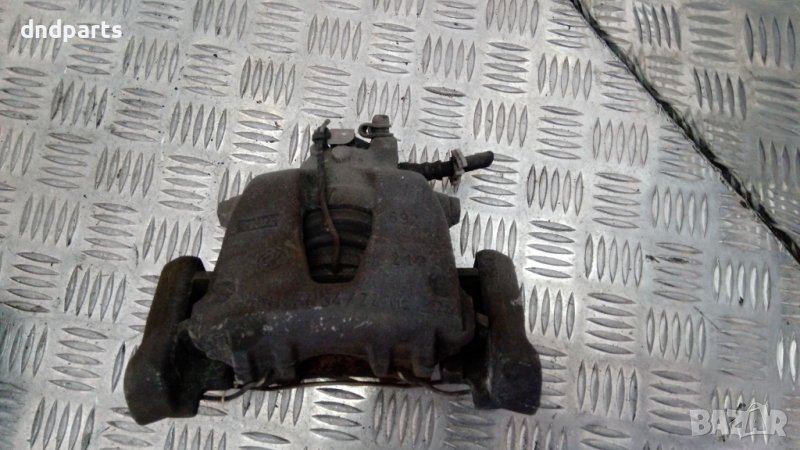 Преден ляв спирачен апарат Lancia Lybra 1.9JTD 116кс. 2001г., снимка 1