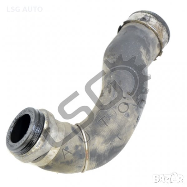 Маркуч въздух BMW 1 Series (E87) 2004-2011 B141120N-86, снимка 1