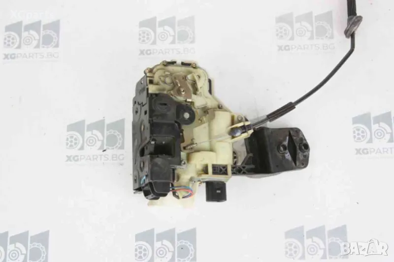 Брава врата задна дясна за Volkswagen Passat B5.5 (1996-2005), снимка 1