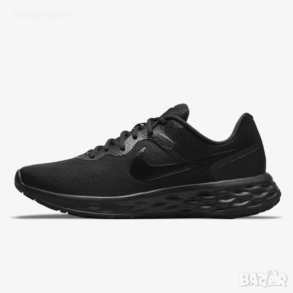 Мъжки маратонки Nike REVOLUTION 6, снимка 1