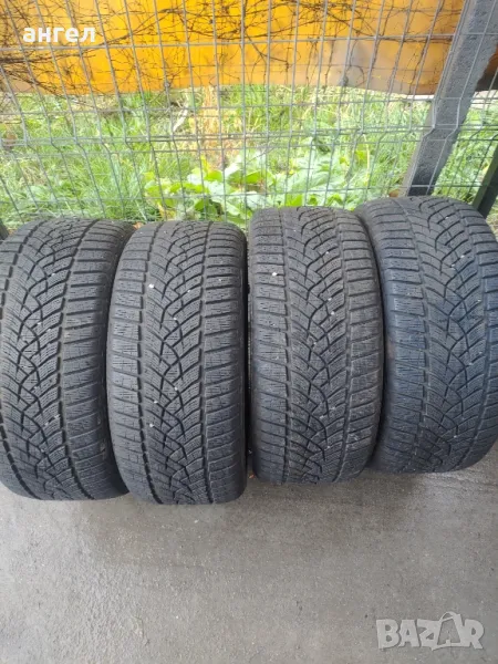 245.40.19 goodyear , снимка 1