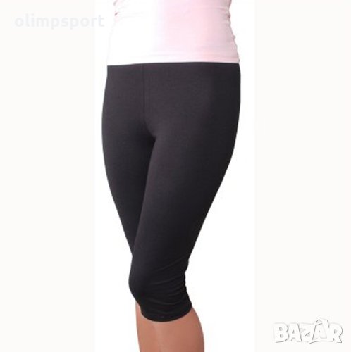 клин детски 3/4 Подходящи за художествена гимнастика, други спортове, игри и за всекидневна употр, снимка 1