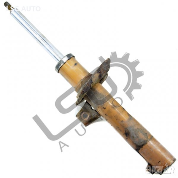 Преден амортисьор Volkswagen Passat (B6) 2005-2010 VP130620N-43, снимка 1