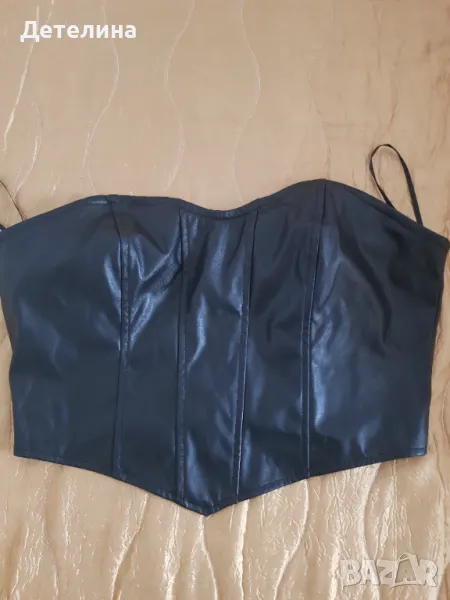 Дамски бюстиета , снимка 1