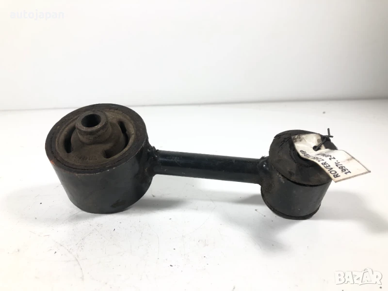 Тампон двигател Rover 214 1999г, снимка 1