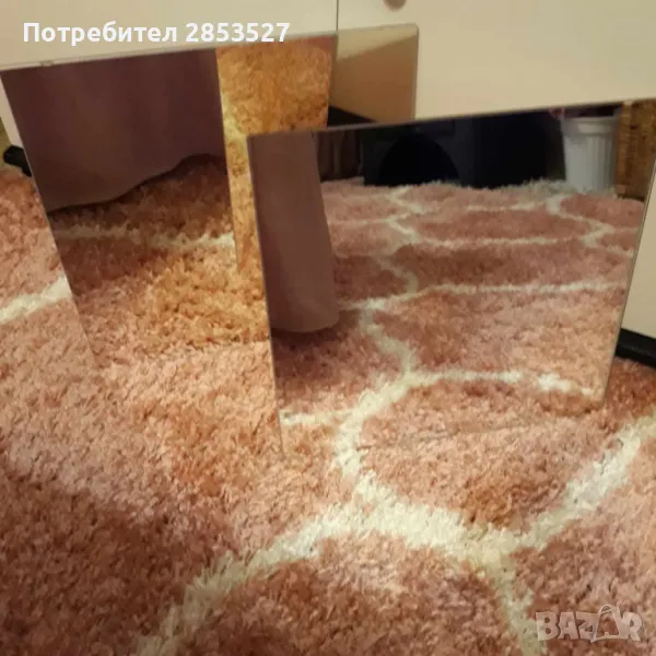 Комплект Огедало, снимка 1