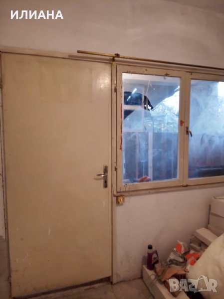 ДЪРВЕНА ВРАТА в Интериорни врати в с. Християново - ID38467673 — Bazar.bg