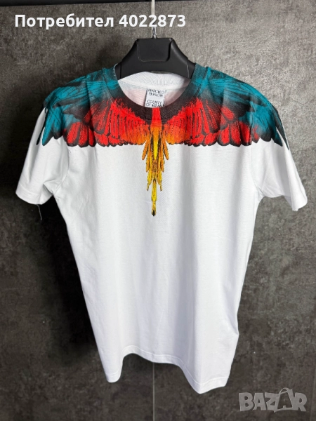 ⛔️ Мъжки Тениски ХИТ ЦЕНА 3бр за 59лв ⛔️, снимка 1