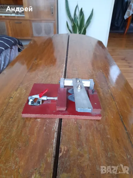 Старо менгеме за мобилни телефони, снимка 1