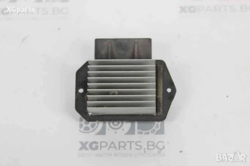  Реостат парно за Toyota Corolla E12 (2001-2007) 499300-2121, снимка 1