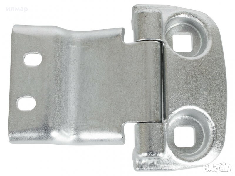 8717A7 Панта за врата за Ситроен Джъмпер /06-15г/, снимка 1