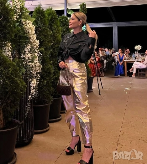 чанта louis vuitton, снимка 1