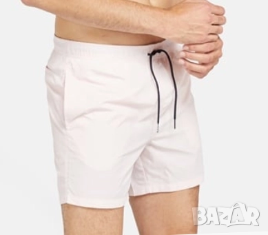 Мъжки бански Napapijri, снимка 1