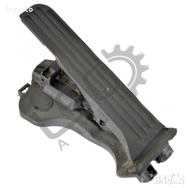 Педал газ AUDI A3 (8PA)(2004-2008) ID:87819, снимка 1