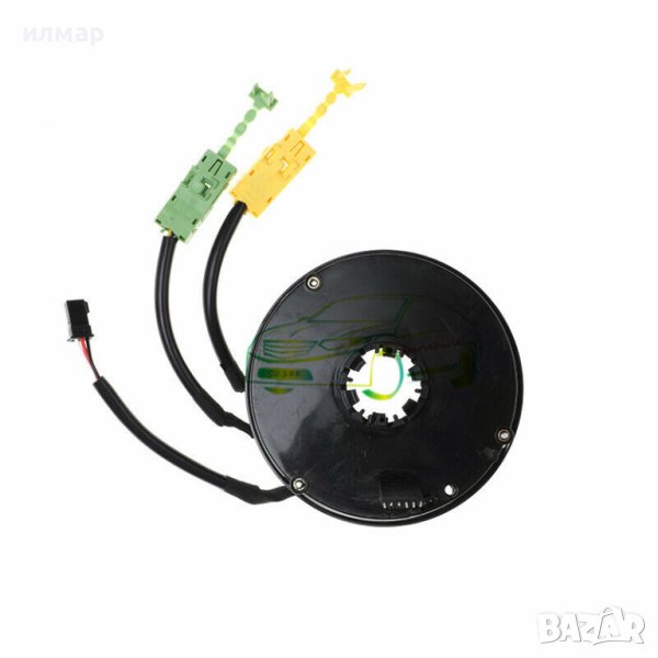 A0004640618 Лентов кабел за Мерцедес Ц класа /W203 , снимка 1