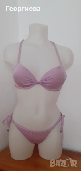 Бански, снимка 1