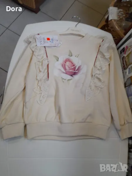 детски компл., снимка 1