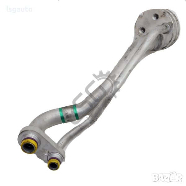 Тръби климатик BMW X3 (E83) 2003-2010 ID: 113915, снимка 1