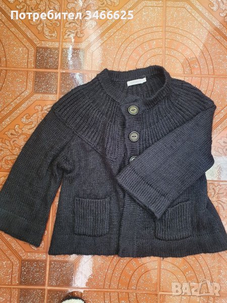 Дамска жилетка , снимка 1