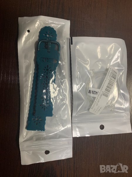 Huawei GT2 42mm-лот 6-10лв, снимка 1