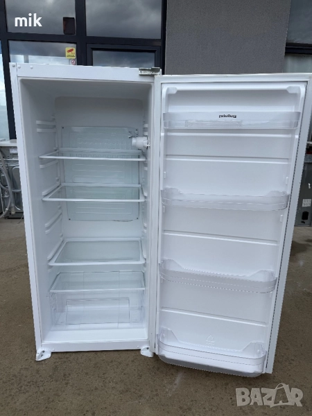 Хладилник - Охладител 122 см , снимка 1