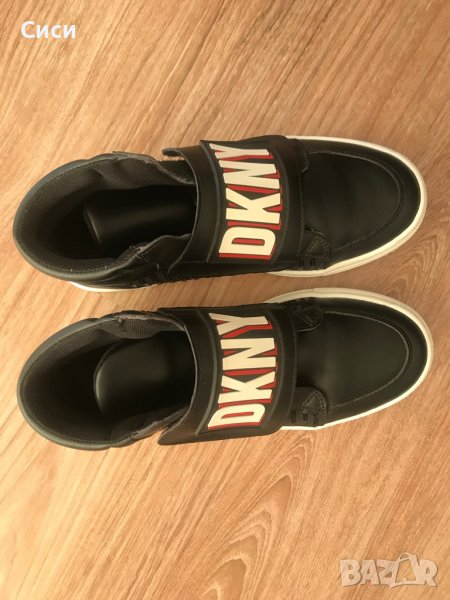 Dkny 37, снимка 1