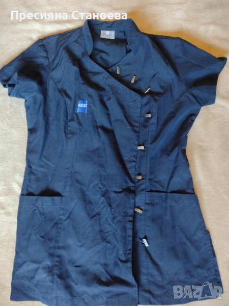 Кали медицинско и работно облекло / Горнище , снимка 1