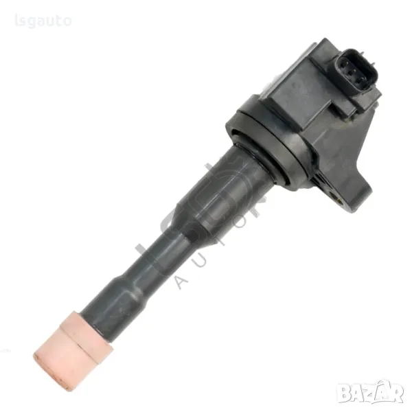Запалителна бобина Honda Jazz 2002-2008 ID:143518, снимка 1