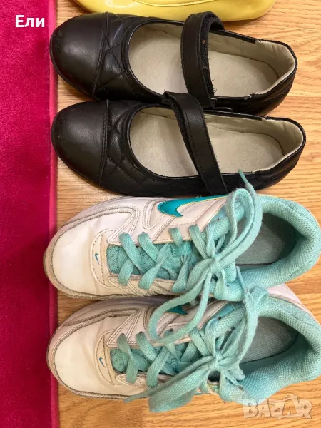 Обувки размер-32, снимка 1