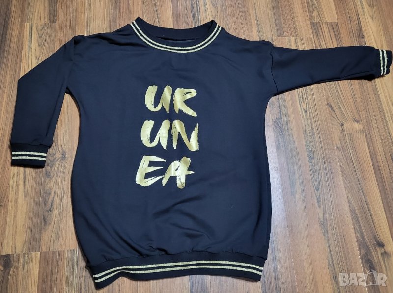 Дамска туника, снимка 1