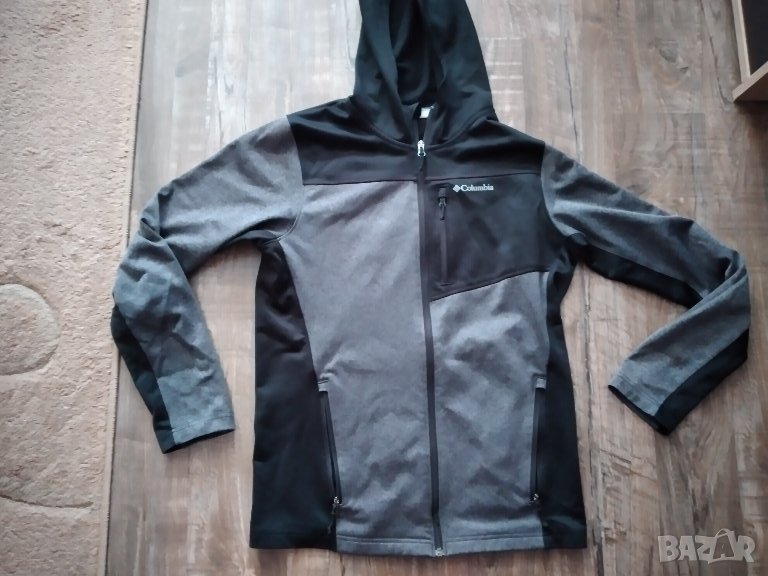 Горнищe Columbia размер S, снимка 1