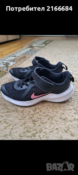 Маратонки Nike, снимка 1