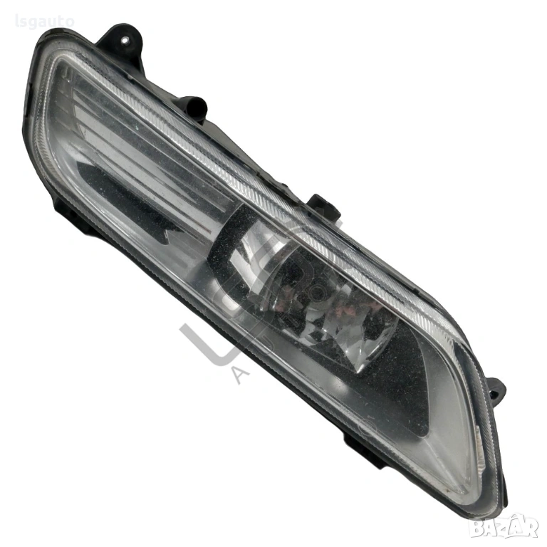 Ляв халоген Volkswagen Passat (B7) 2010-2014 ID: 156974, снимка 1