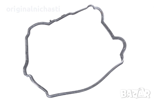 Гарнитура за капак клапани лява за СУБАРУ ФОРЕСТЪР ИМПРЕЗА SUBARU FORESTER 13272AA180 13272-AA180 OE, снимка 1