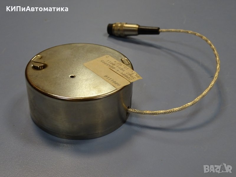 модул H& B Vorverstarker VV2T, снимка 1