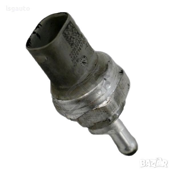 Сензор изпускателен колектор Nissan Qashqai II 2013-2021 ID: 151107, снимка 1